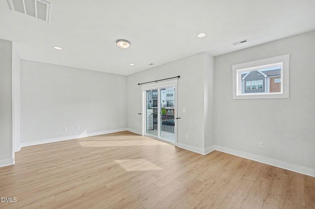 2127 Big Falls Drive, Wendell, NC 27591