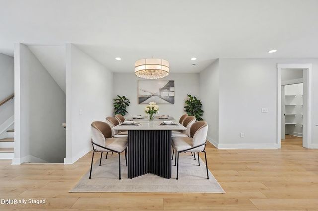 2127 Big Falls Drive, Wendell, NC 27591