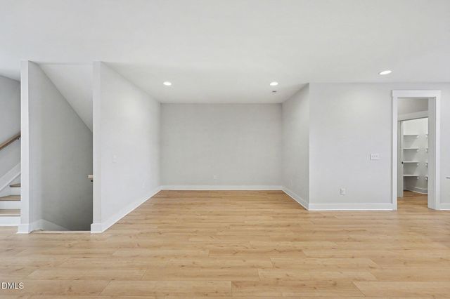 2127 Big Falls Drive, Wendell, NC 27591