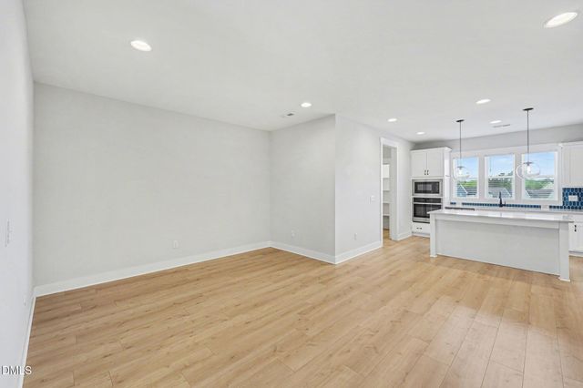 2127 Big Falls Drive, Wendell, NC 27591