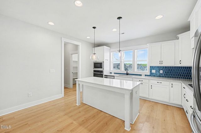 2127 Big Falls Drive, Wendell, NC 27591