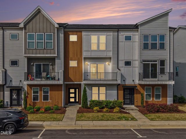 2127 Big Falls Drive, Wendell, NC 27591