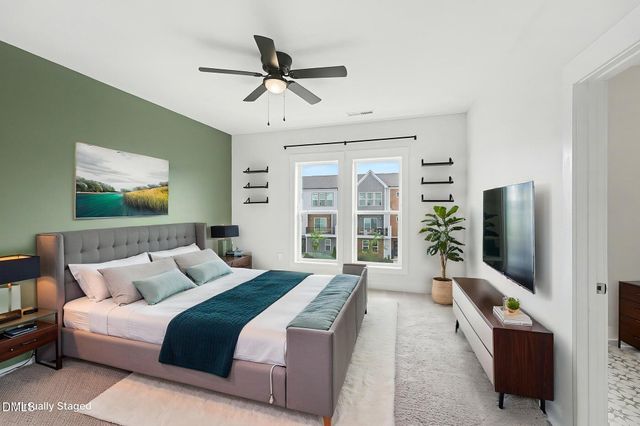 2127 Big Falls Drive, Wendell, NC 27591