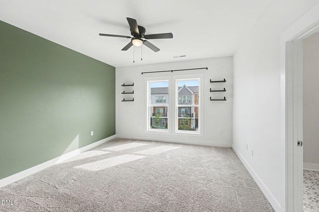 2127 Big Falls Drive, Wendell, NC 27591