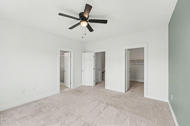 2127 Big Falls Drive, Wendell, NC 27591