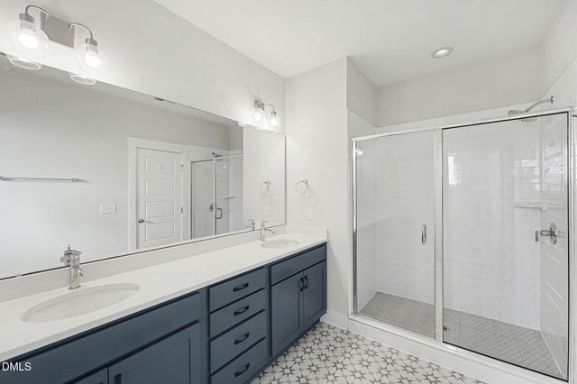 2127 Big Falls Drive, Wendell, NC 27591