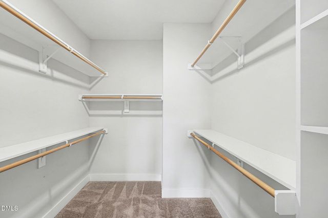 2127 Big Falls Drive, Wendell, NC 27591