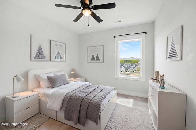 2127 Big Falls Drive, Wendell, NC 27591