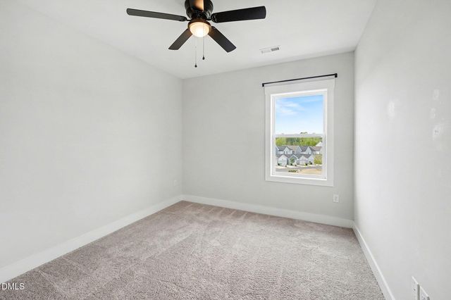 2127 Big Falls Drive, Wendell, NC 27591