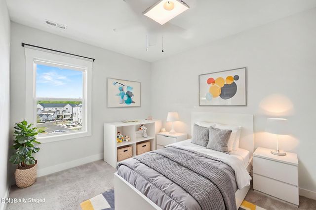 2127 Big Falls Drive, Wendell, NC 27591