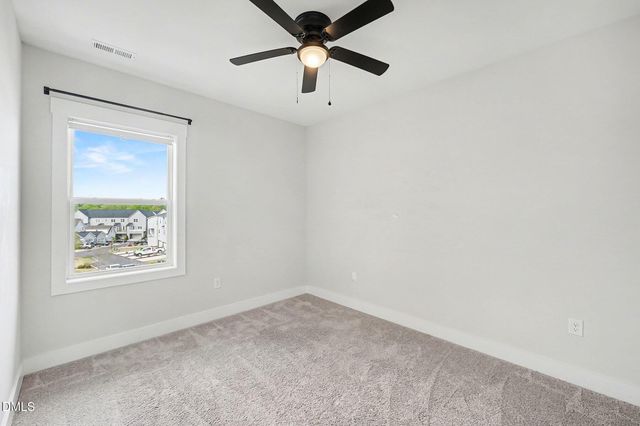 2127 Big Falls Drive, Wendell, NC 27591