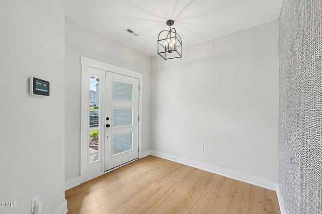 2127 Big Falls Drive, Wendell, NC 27591