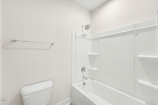 2127 Big Falls Drive, Wendell, NC 27591