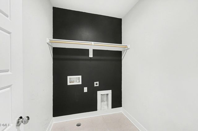 2127 Big Falls Drive, Wendell, NC 27591