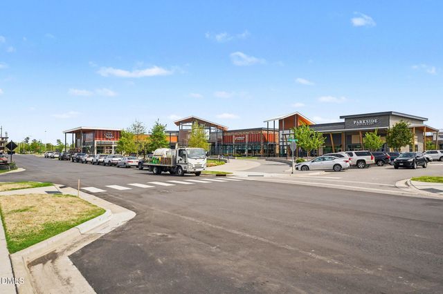 2127 Big Falls Drive, Wendell, NC 27591