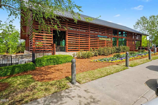 2127 Big Falls Drive, Wendell, NC 27591