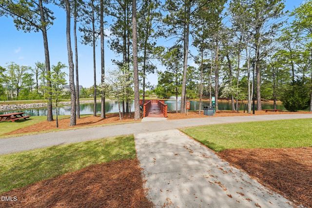 2127 Big Falls Drive, Wendell, NC 27591