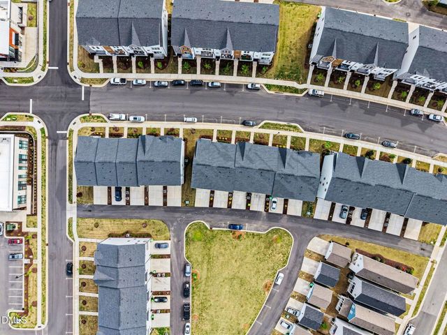 2127 Big Falls Drive, Wendell, NC 27591