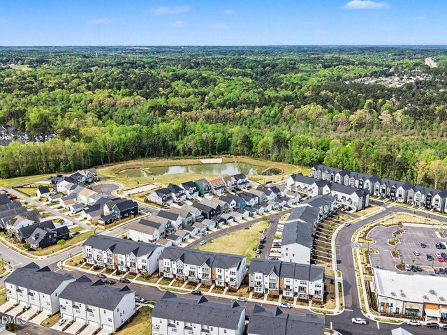 2127 Big Falls Drive, Wendell, NC 27591