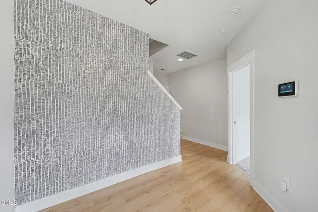 2127 Big Falls Drive, Wendell, NC 27591