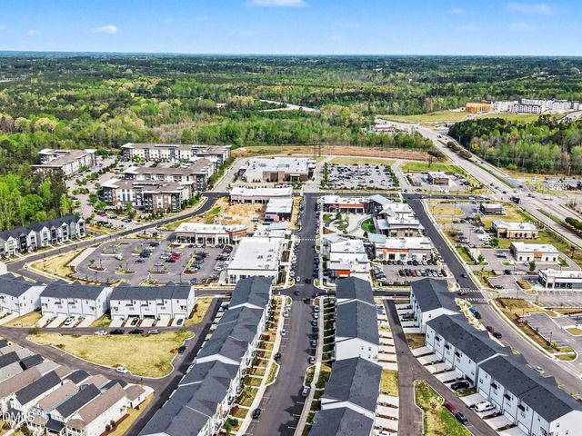 2127 Big Falls Drive, Wendell, NC 27591