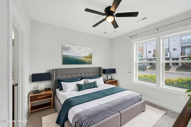 2127 Big Falls Drive, Wendell, NC 27591