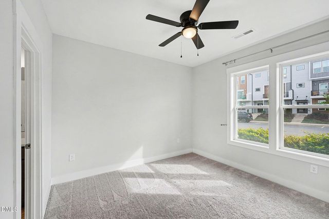 2127 Big Falls Drive, Wendell, NC 27591