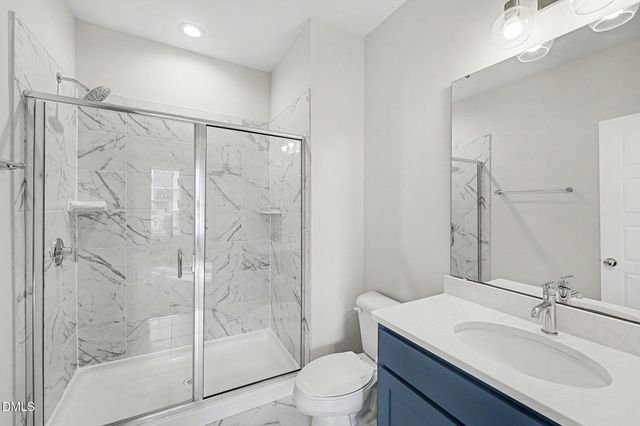 2127 Big Falls Drive, Wendell, NC 27591