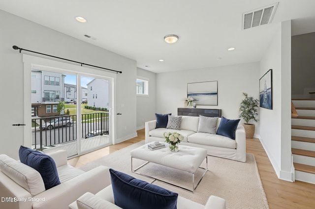 2127 Big Falls Drive, Wendell, NC 27591