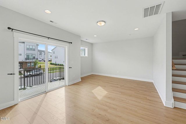 2127 Big Falls Drive, Wendell, NC 27591