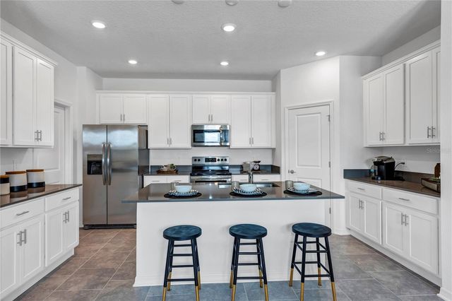 3341 ADDISON BOULEVARD, St Cloud, FL 34771