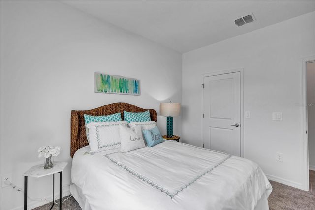 3341 ADDISON BOULEVARD, St Cloud, FL 34771