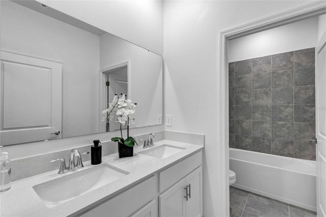 3341 ADDISON BOULEVARD, St Cloud, FL 34771
