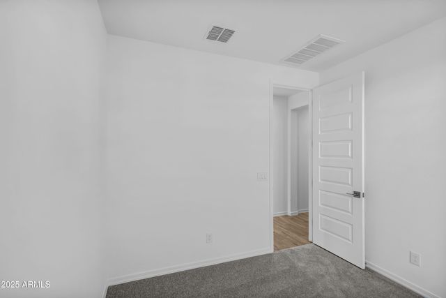 9951 W WHITTON Avenue, Avondale, AZ 85392