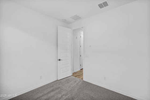 9951 W WHITTON Avenue, Avondale, AZ 85392