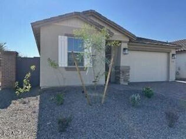 9951 W WHITTON Avenue, Avondale, AZ 85392