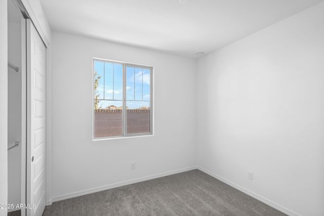 9951 W WHITTON Avenue, Avondale, AZ 85392