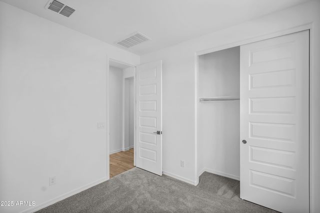 9951 W WHITTON Avenue, Avondale, AZ 85392