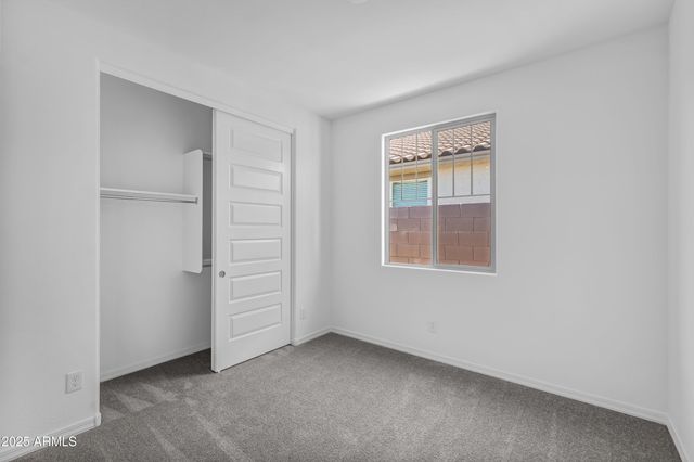 9951 W WHITTON Avenue, Avondale, AZ 85392