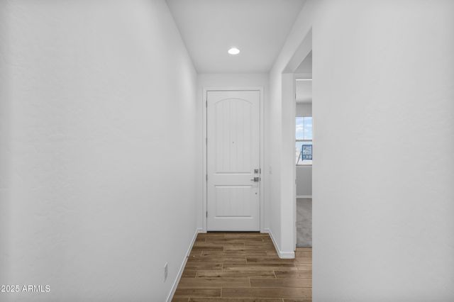 9951 W WHITTON Avenue, Avondale, AZ 85392