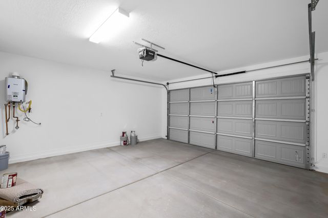 9951 W WHITTON Avenue, Avondale, AZ 85392