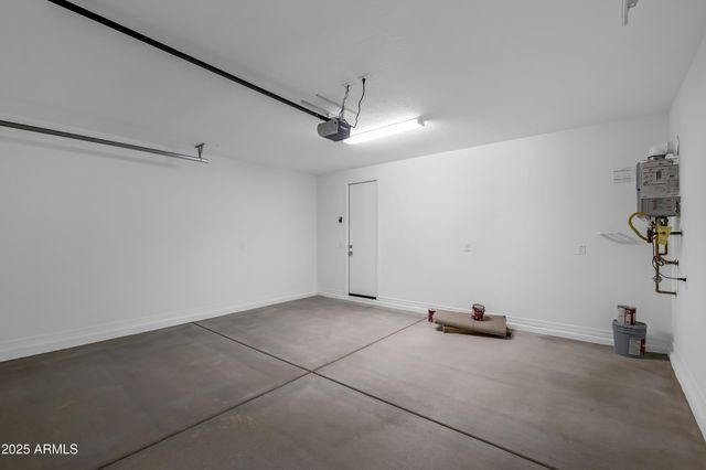 9951 W WHITTON Avenue, Avondale, AZ 85392