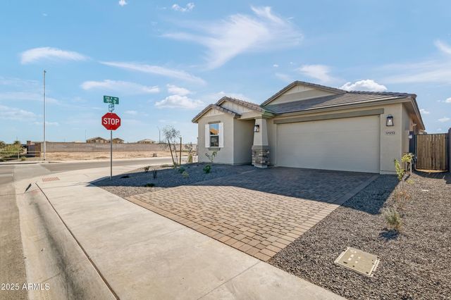 9951 W WHITTON Avenue, Avondale, AZ 85392