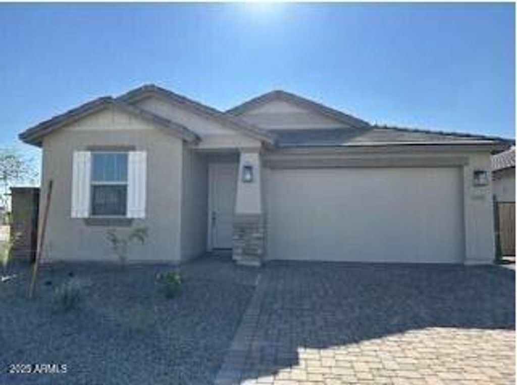 9951 W WHITTON Avenue, Avondale, AZ 85392