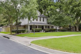 708 W Marvin Avenue, Waxahachie, TX 75165