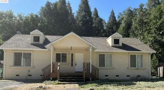 16925 American River Dr. West, Sonora, CA 95370