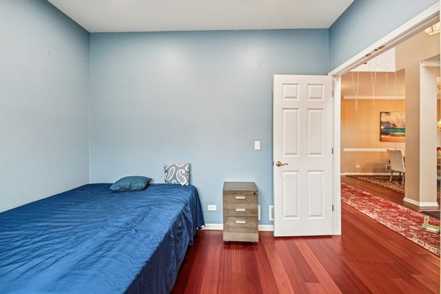 7421 Prescott Lane, Gurnee, IL 60031