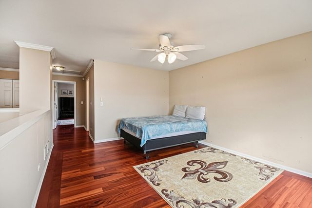 7421 Prescott Lane, Gurnee, IL 60031