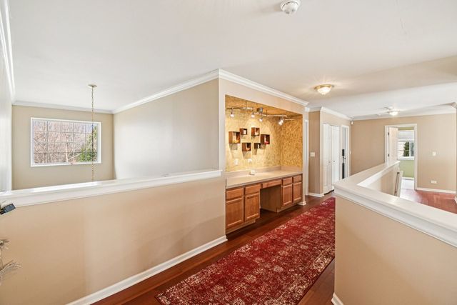 7421 Prescott Lane, Gurnee, IL 60031