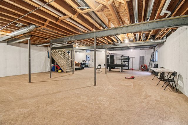 7421 Prescott Lane, Gurnee, IL 60031